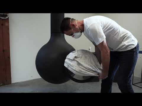 [TUTO-FOCUS] 01 Focus - Applying Paint [EN]