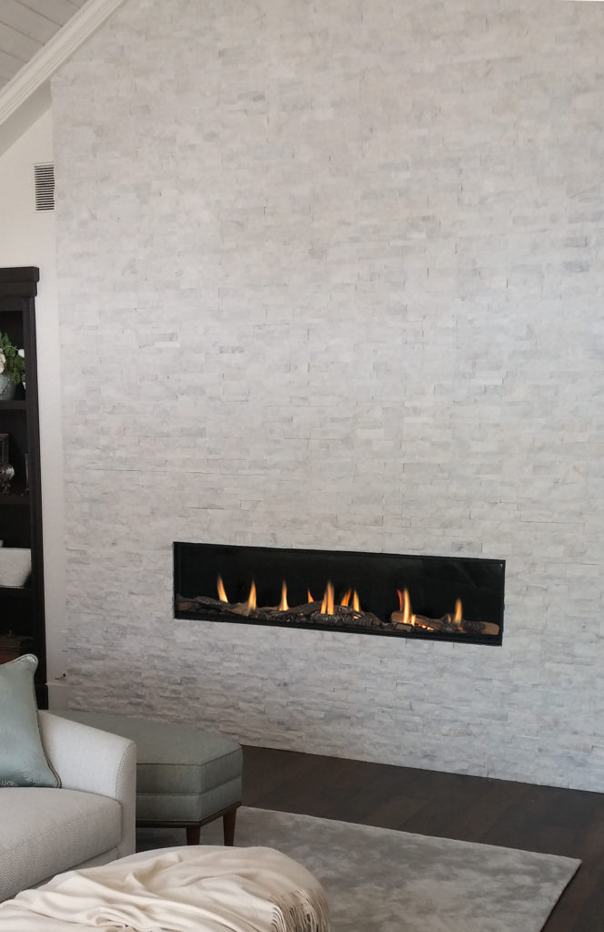 contemporary-modern-fireplace-linear-fireplace-custom-fireplace-surround
