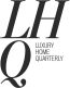 LHQ Logo