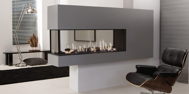 peninsula fireplace direct vent fireplace element4 linear fireplace contemporary fireplace