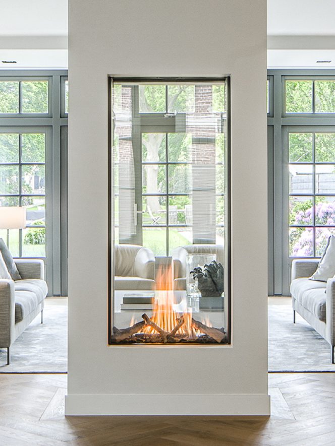 Element4 Fireplaces - Indoor & Outdoor | European Home fuel filter gas 