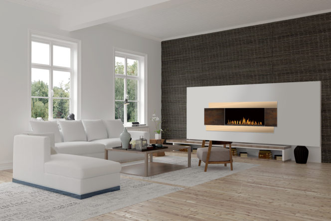 designer-surround-for-vent-free-fireplace-brushed-bronze-metal-bianco-nano-corten-copper-tile-surround-european-home-digital-surround-builder