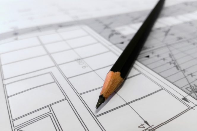 CAD + BIM + 3-Part Specs + AIA Credits