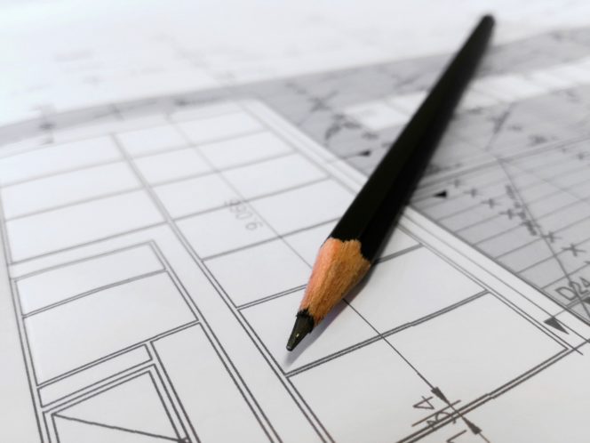 CAD + BIM + 3-Part Specs + AIA Credits