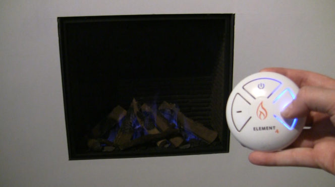 How-To use the "Puck"