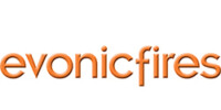 Evonic Logo