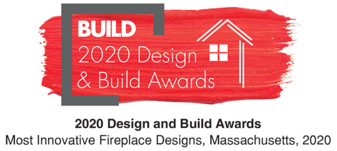2020 Design and Build Awards 