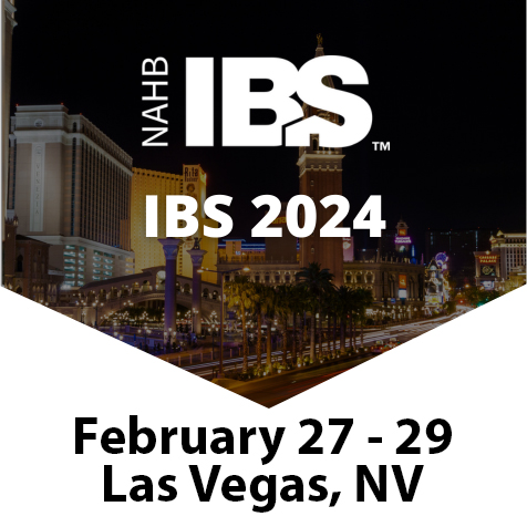 IBS 2024 Whats New 