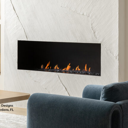 H Series Single-Sided by European Home