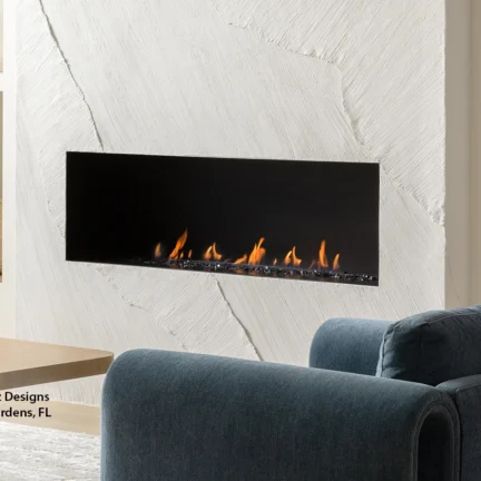 H Series Single-Sided by European Home