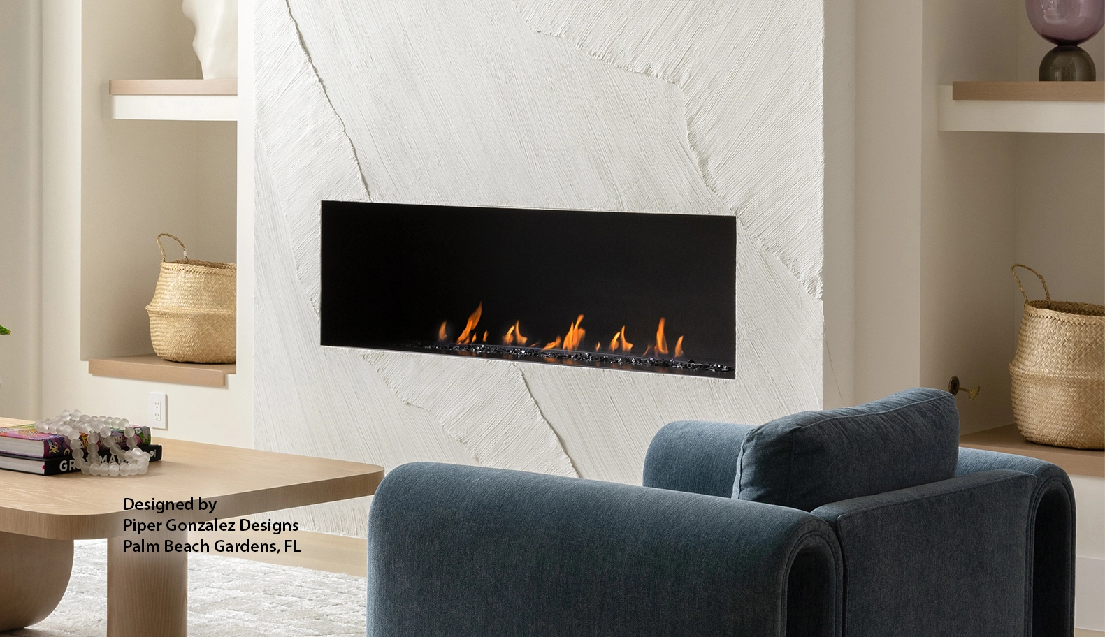 H Series Single-Sided by European Home